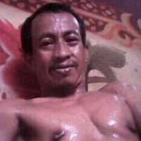 andika (@davit_bang) 's Twitter Profile