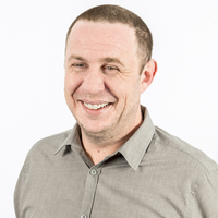 Kévin RICHARD (@kvin_richard_fd) 's Twitter Profile