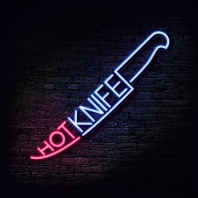 gmanhotknife's profile picture. Some seriously funky House music from Glasgow