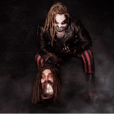 jairgalindo1984's profile picture. 