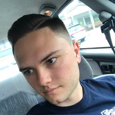 ToddPatriani's profile picture. Sales at Protec Proz