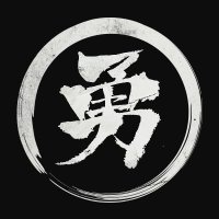 ヨシ (@yoshi49290412) 's Twitter Profile Photo ヨシ (@yoshi49290412) 's Twitter Profile Photo