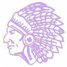 Shamokin Area SD (@shamokins) 's Twitter Profile