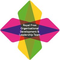 Organisational Development and Leadership RFL Team (@rfl_odl) 's Twitter Profile