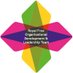 Organisational Development and Leadership RFL Team (@rfl_odl) Twitter profile photo Organisational Development and Leadership RFL Team (@rfl_odl) Twitter profile photo
