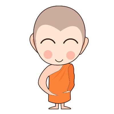 zen_comic's profile picture. I observe. I joke. I become joke.