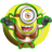 @ShrekMinions