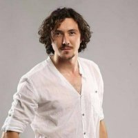 Selçuk Salih Başhan (@ssbashan) 's Twitter Profile