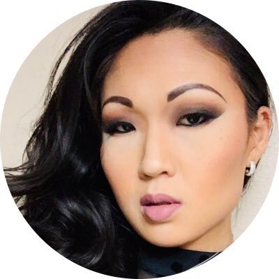 The Athletic Pornstar with Attitude. Book a Shoot @101Modelinginc My Wish List: https://t.co/gcKJKfATnK