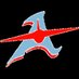 Alliance JTC (@alliance_jtc) Twitter profile photo Alliance JTC (@alliance_jtc) Twitter profile photo