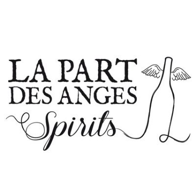 Convergence Ouest : Asso d'agents co #Vins et #Spiritueux. Organise 2 salons pro (cavistes, CHR) à #Nantes : La Part des Anges Spirits et les Vins à l'Ouest.