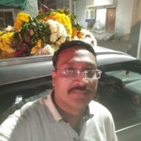 Aashish Sharma (@aashish2010shar) 's Twitter Profile