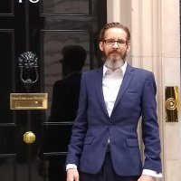 Scott (@scottjonesy) 's Twitter Profile Photo Scott (@scottjonesy) 's Twitter Profile Photo