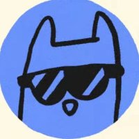 R0$š (@doublechez) 's Twitter Profile