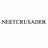 NEETCRUTENDER