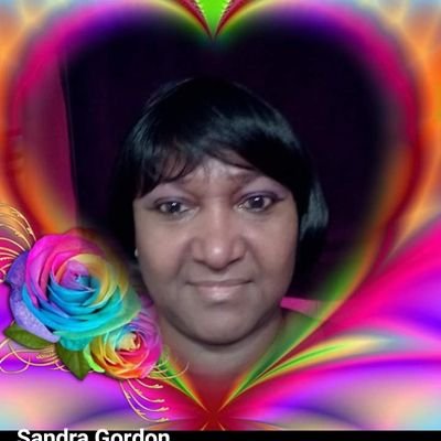 SandraG58129386's profile picture. I'm a Christian woman of God I administered the word of God from the Bible and Jesus Christ is the Lord of my life I'm a speaker of God's word the truth