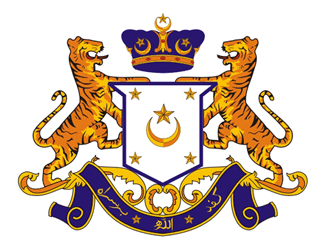 gogoJohor's profile picture. purely Johor people