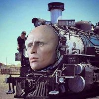 The Fantasy Hack (@hack_fantasy) 's Twitter Profile