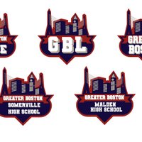 Greater Boston League(@LeagueBoston) 's Twitter Profile Photo