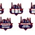 Greater Boston League (@leagueboston) Twitter profile photo Greater Boston League (@leagueboston) Twitter profile photo