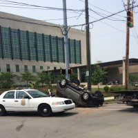 Garbage Indy Drivers (@garbageindy) 's Twitter Profile