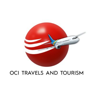 We are a destination management company with it's head office in Dubai and presence in Abuja, Lagos and Port Harcourt.
09010009901
IG: https://t.co/uDO5fyQPPJ