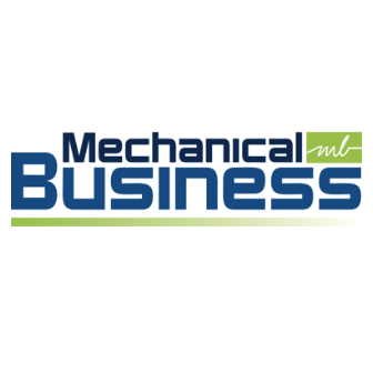 Canada's mechanical trade magazine for contractors, wholesalers, and specifying engineers. 
👇LINK IN BIO FOR ALL POSTS 👇
https://t.co/5KdBhApOIc…