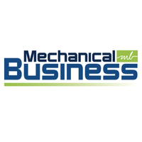 Mechanical Business(@MechBusiness) 's Twitter Profile Photo