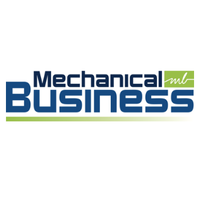 Mechanical Business (@mechbusiness) 's Twitter Profile Photo Mechanical Business (@mechbusiness) 's Twitter Profile Photo