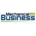 Mechanical Business (@mechbusiness) Twitter profile photo Mechanical Business (@mechbusiness) Twitter profile photo