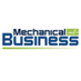 Mechanical Business Profile Image