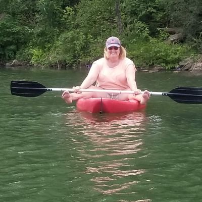 cox_greta's profile picture. 