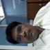 Ram Chandra Profile picture