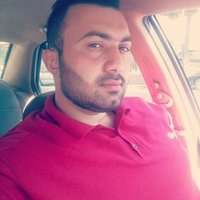 AmiR (@irboy14) 's Twitter Profile