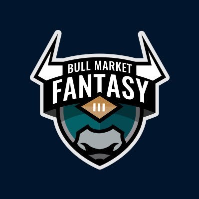 Bull Market Fantasy