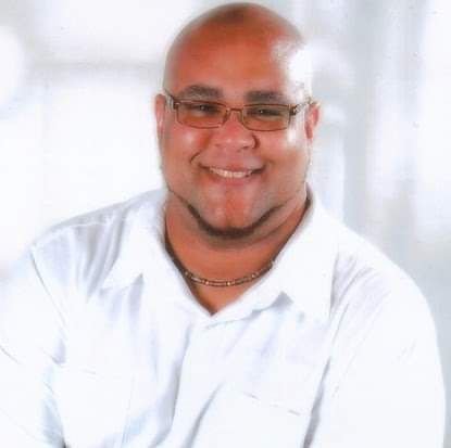 Liteskinbear's profile picture. 