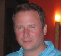 Danetanamo1's profile picture. Food Radio Guy...Bit by nuclear possum during freak sub zero thunderstorm...now in touch with the other side.