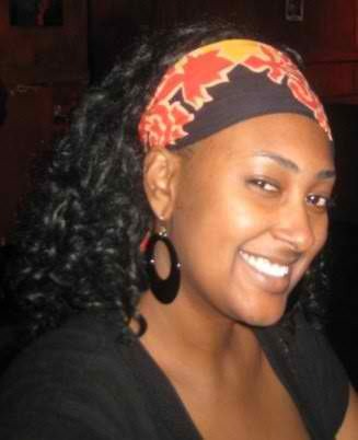 SheisMeAPB's profile picture. Calilily Communications- to write is to live...to create is to exist with evidence...to share is to really love