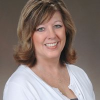 Karen Bullington Hogan - @BullingtonHogan Twitter Profile Photo