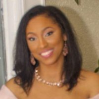 Shannon R. Gatlin (@shannongatlin4) 's Twitter Profile