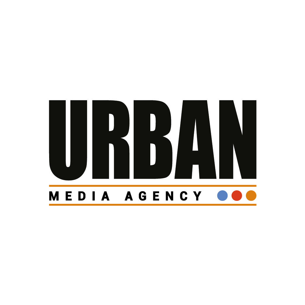 Urban Media Agency - Italia