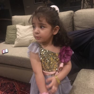 talatimran75's profile picture. 