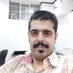 mahmooden (@mahmooden) Twitter profile photo mahmooden (@mahmooden) Twitter profile photo