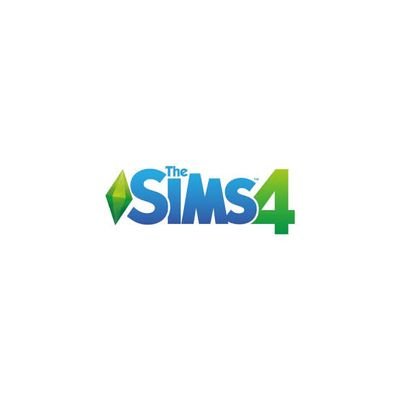 the sims 4 é um jogo que simula a vida real tu pode ter filhos, marido e muito mais divirta-se com o jogo é muito legal recomendo