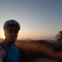 Ben Smith (@smithy3108) 's Twitter Profile