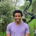Kevin White Jr (@kwhitejr) Twitter profile photo Kevin White Jr (@kwhitejr) Twitter profile photo