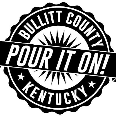 Bullitt County, KY