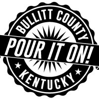Bullitt County, KY(@travelbullitt) 's Twitter Profile Photo