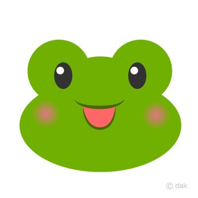 ケロッピー 8ajluqqtw8grhtp Twitter