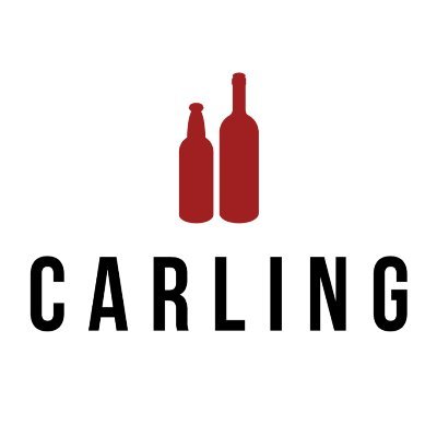The Carling Partnership Ltd (CPL) is a leading international search and selection company working exclusively within the brewing, distilling & drinks industry.